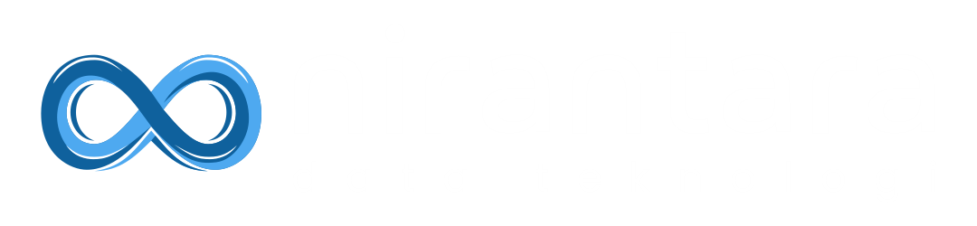 Nirantara Logo