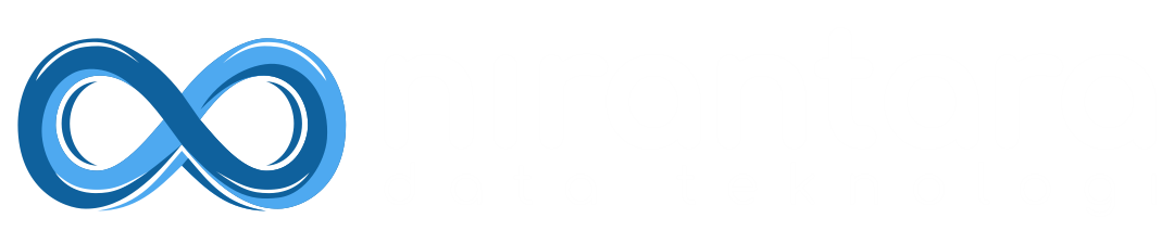 Nirantara Data Teknologi
