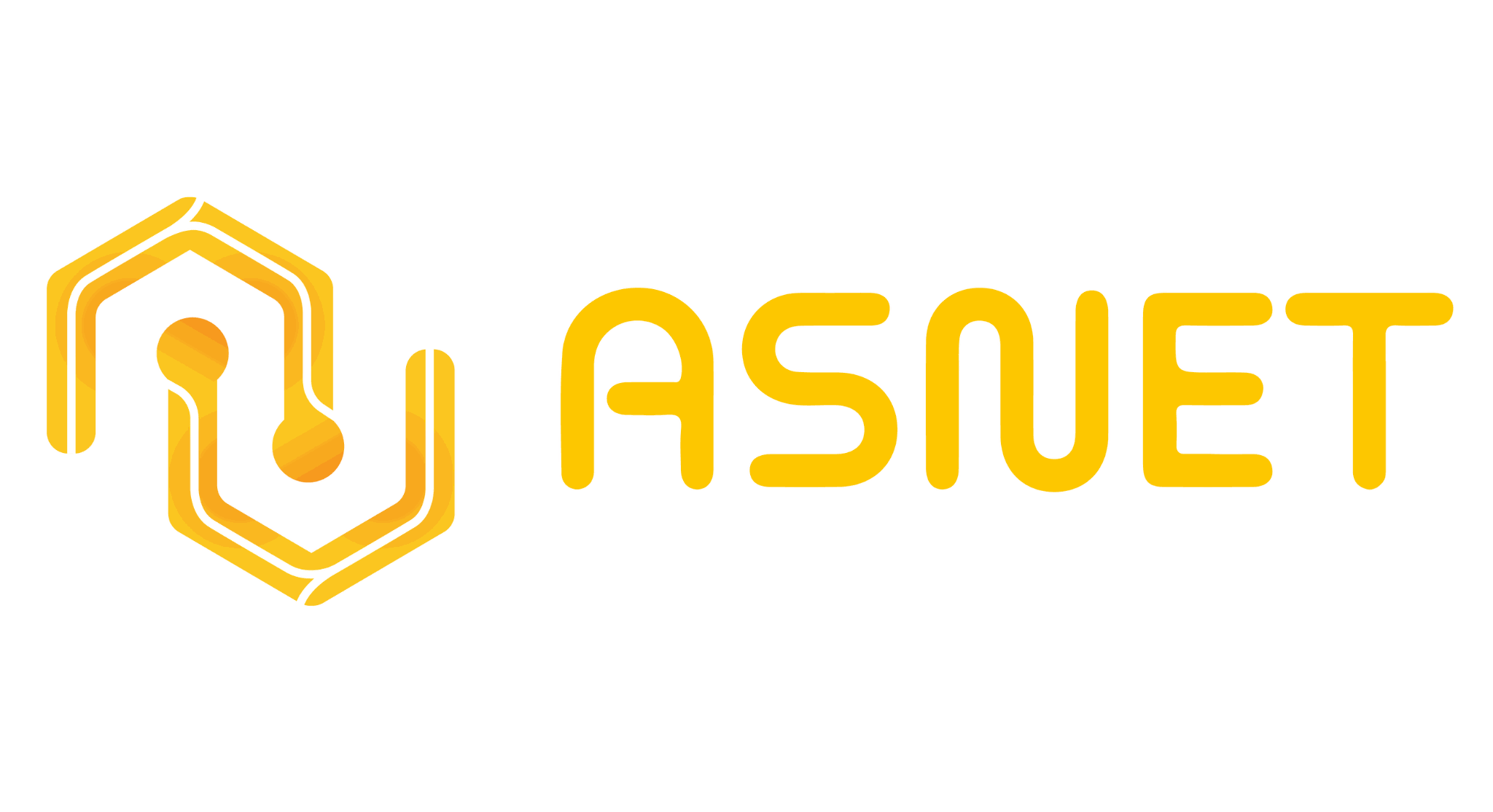 ASNET Logo