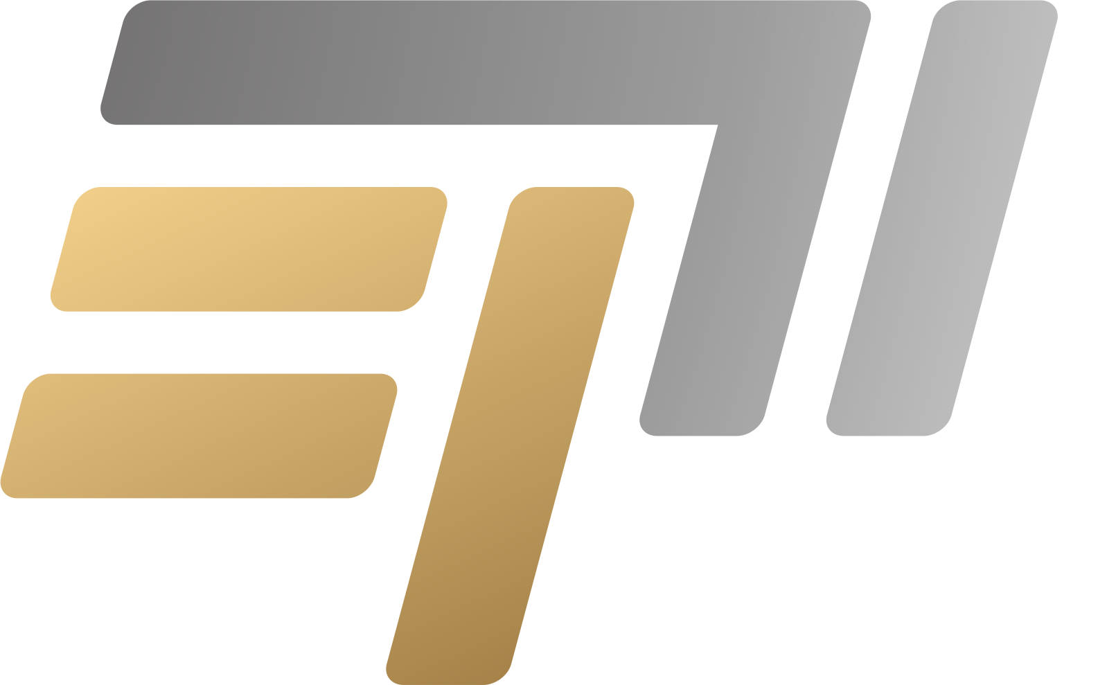 Emas Perak Indonesia Logo