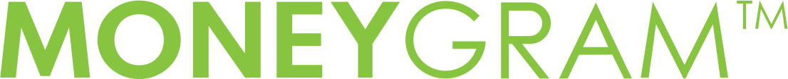 Moneygram Logo
